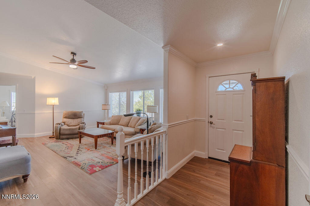 15 Upper Colony Road Wellington, NV 89444 - Photo 28 of 68 WHMPhoto-33