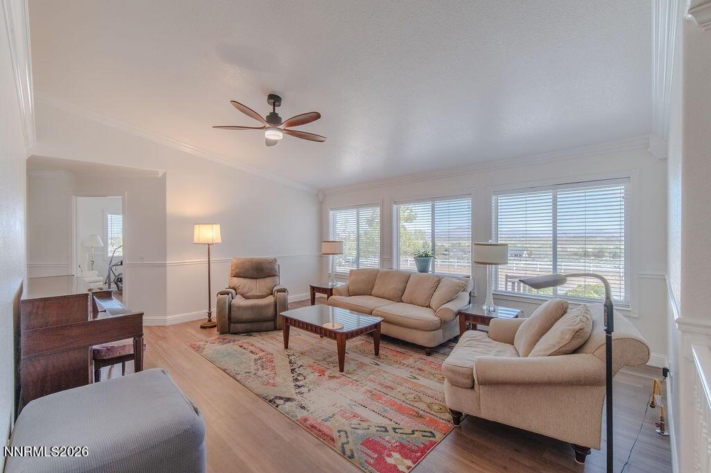 15 Upper Colony Road Wellington, NV 89444 - Photo 29 of 68 WHMPhoto-34