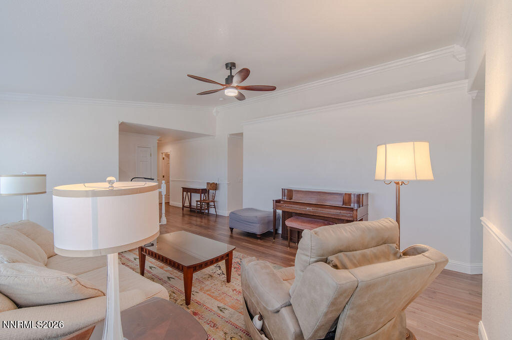 15 Upper Colony Road Wellington, NV 89444 - Photo 30 of 68 WHMPhoto-35