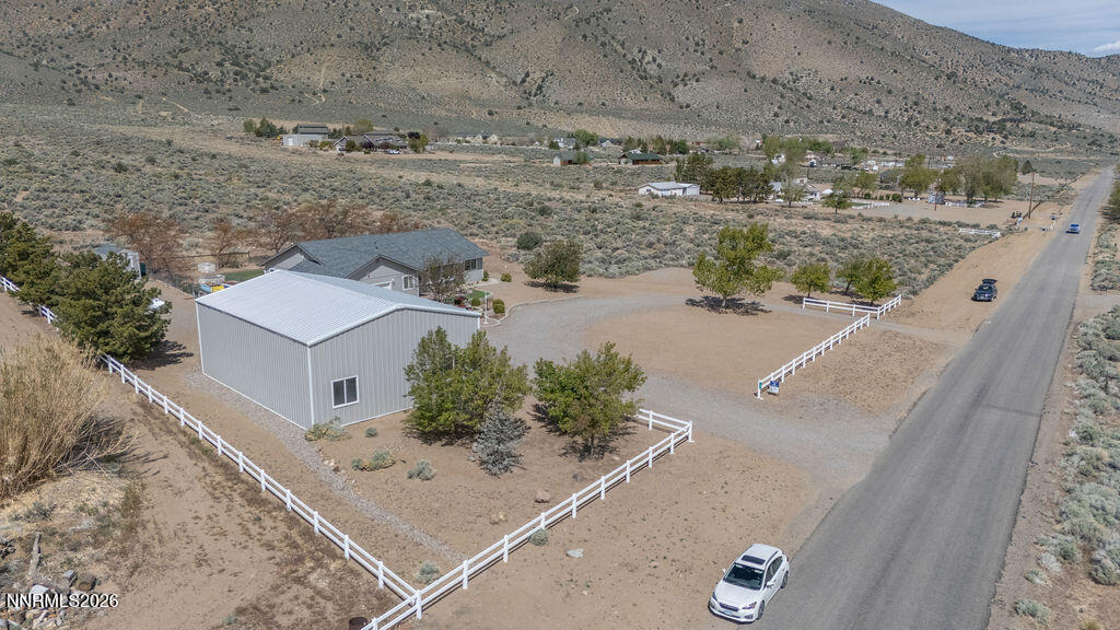 15 Upper Colony Road Wellington, NV 89444 - Photo 3 of 68 WHMPhoto-3