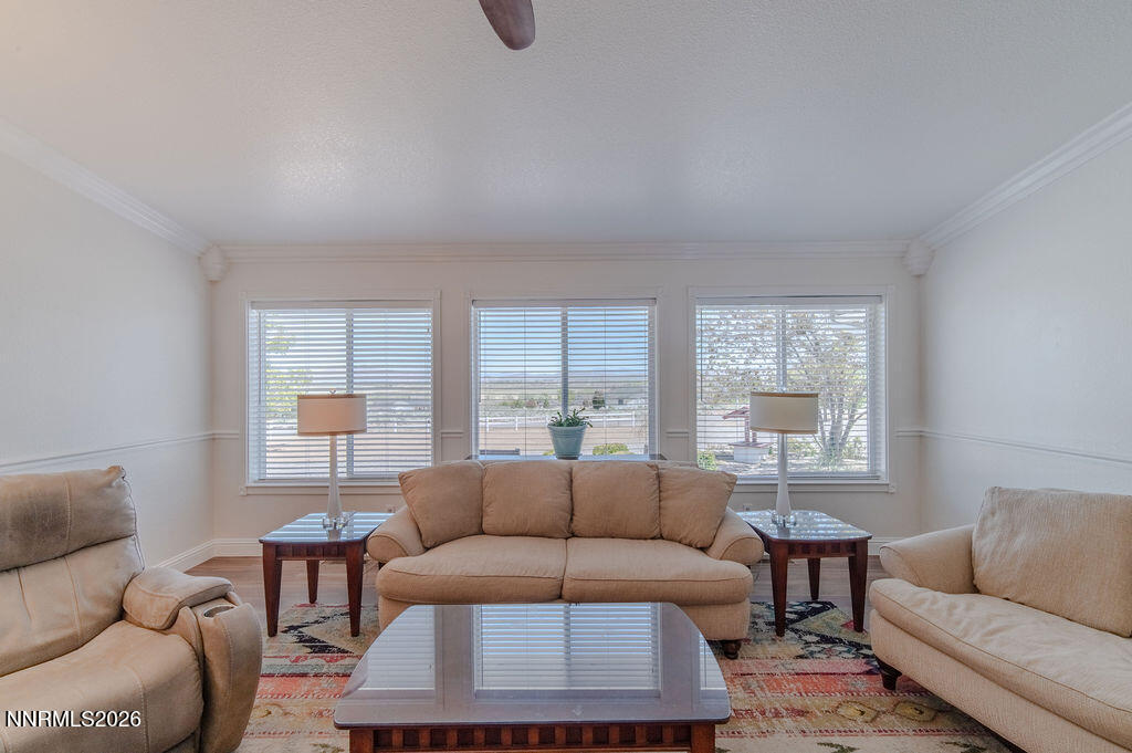 15 Upper Colony Road Wellington, NV 89444 - Photo 31 of 68 WHMPhoto-36