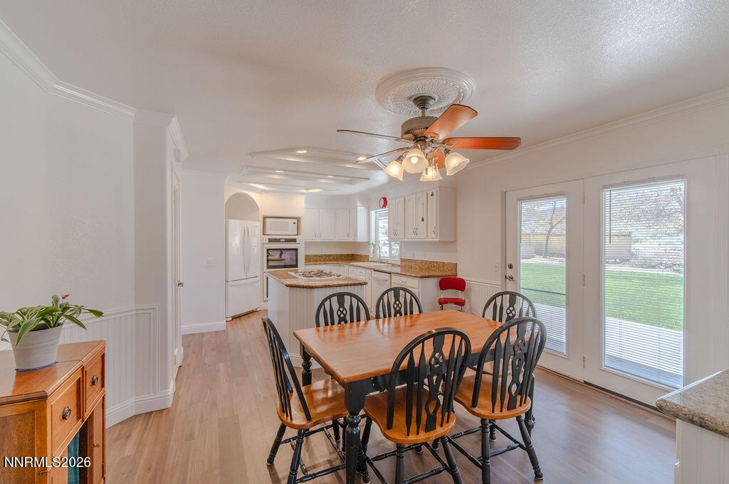 15 Upper Colony Road Wellington, NV 89444 - Photo 32 of 68 WHMPhoto-37