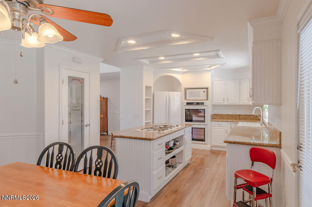 15 Upper Colony Road Wellington, NV 89444 - Photo 33 of 68 WHMPhoto-38