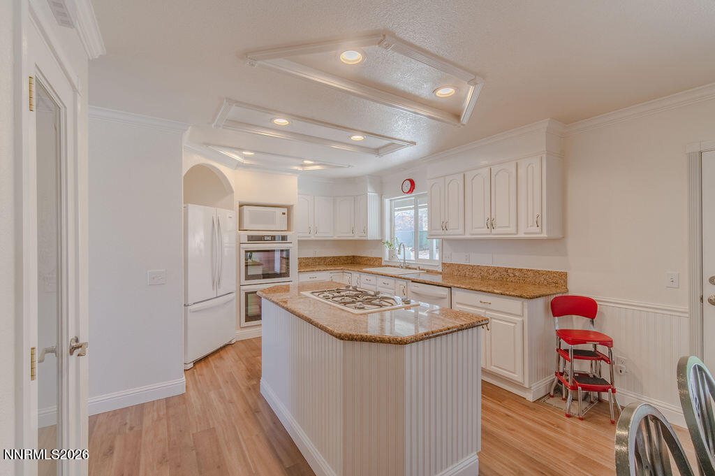 15 Upper Colony Road Wellington, NV 89444 - Photo 34 of 68 WHMPhoto-39