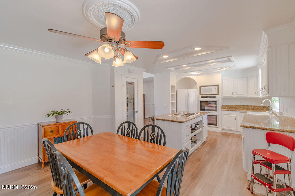 15 Upper Colony Road Wellington, NV 89444 - Photo 35 of 68 WHMPhoto-40