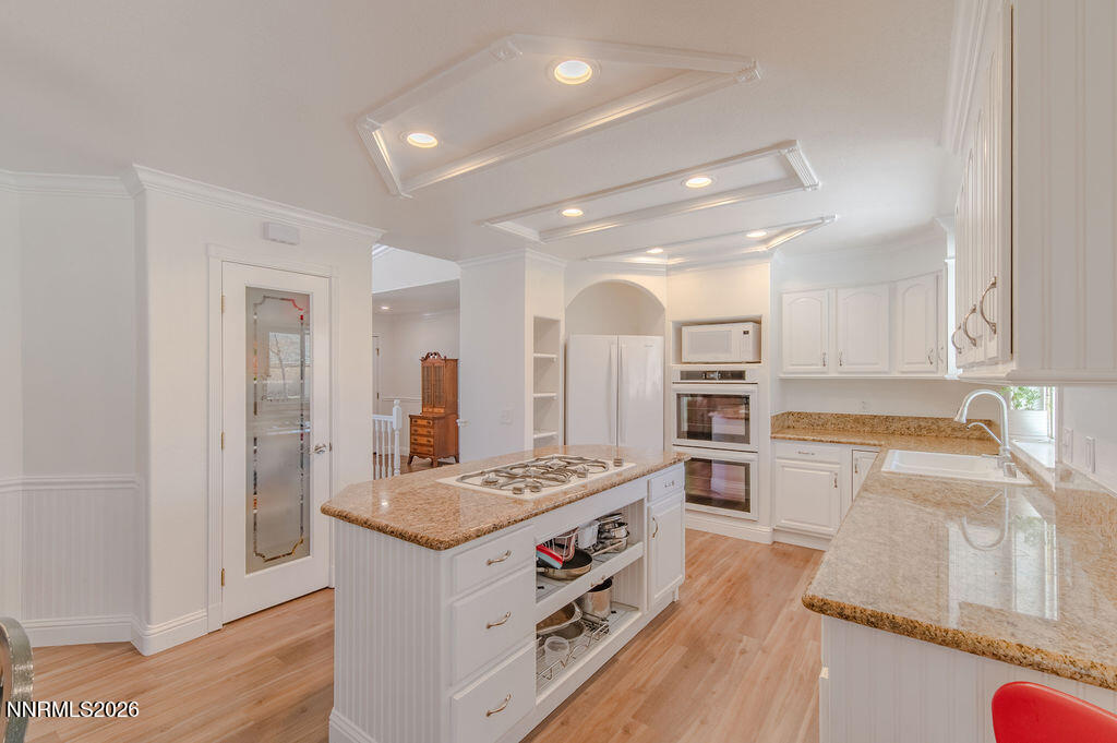 15 Upper Colony Road Wellington, NV 89444 - Photo 36 of 68 WHMPhoto-41