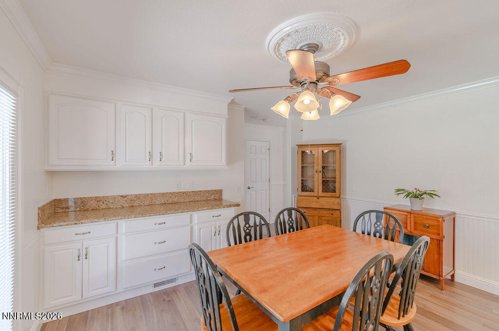 15 Upper Colony Road Wellington, NV 89444 - Photo 37 of 68 WHMPhoto-42