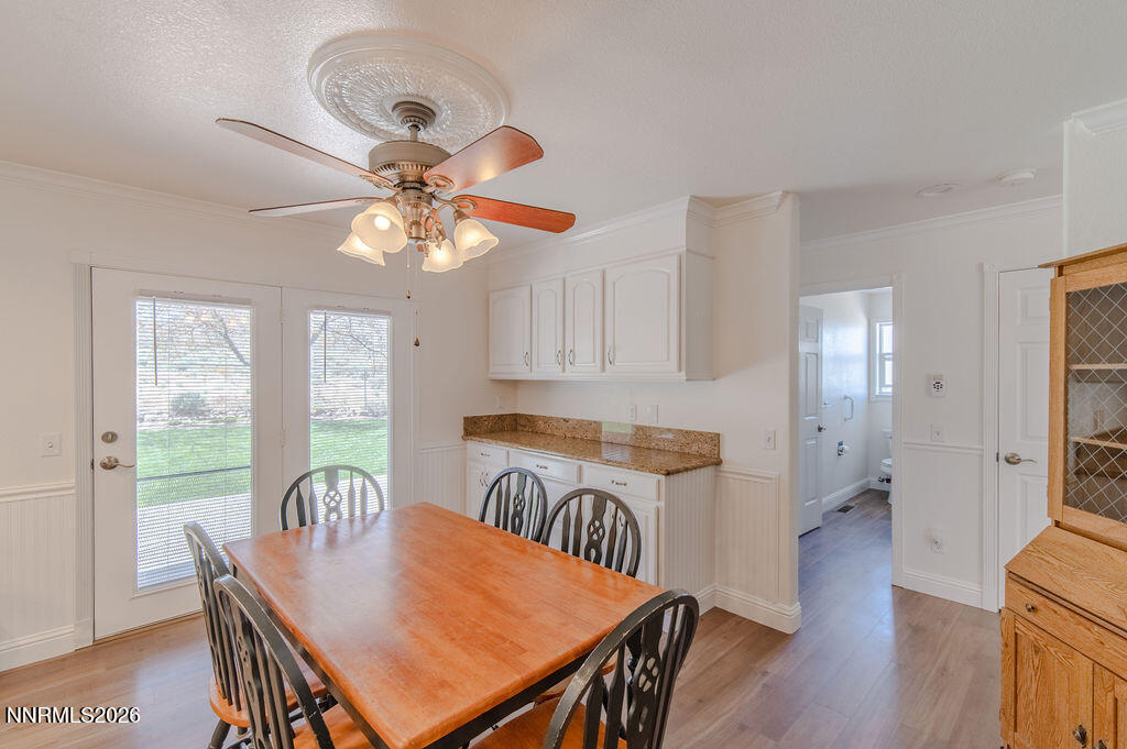 15 Upper Colony Road Wellington, NV 89444 - Photo 38 of 68 WHMPhoto-43