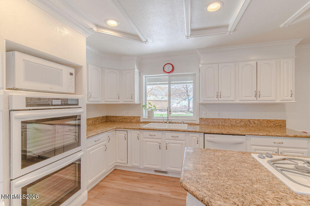 15 Upper Colony Road Wellington, NV 89444 - Photo 39 of 68 WHMPhoto-44