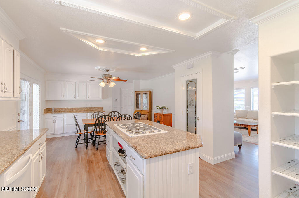 15 Upper Colony Road Wellington, NV 89444 - Photo 40 of 68 WHMPhoto-45