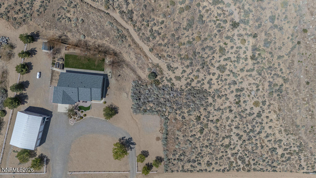 15 Upper Colony Road Wellington, NV 89444 - Photo 4 of 68 WHMPhoto-5