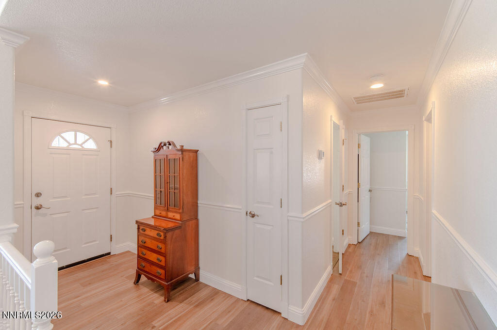 15 Upper Colony Road Wellington, NV 89444 - Photo 41 of 68 WHMPhoto-46