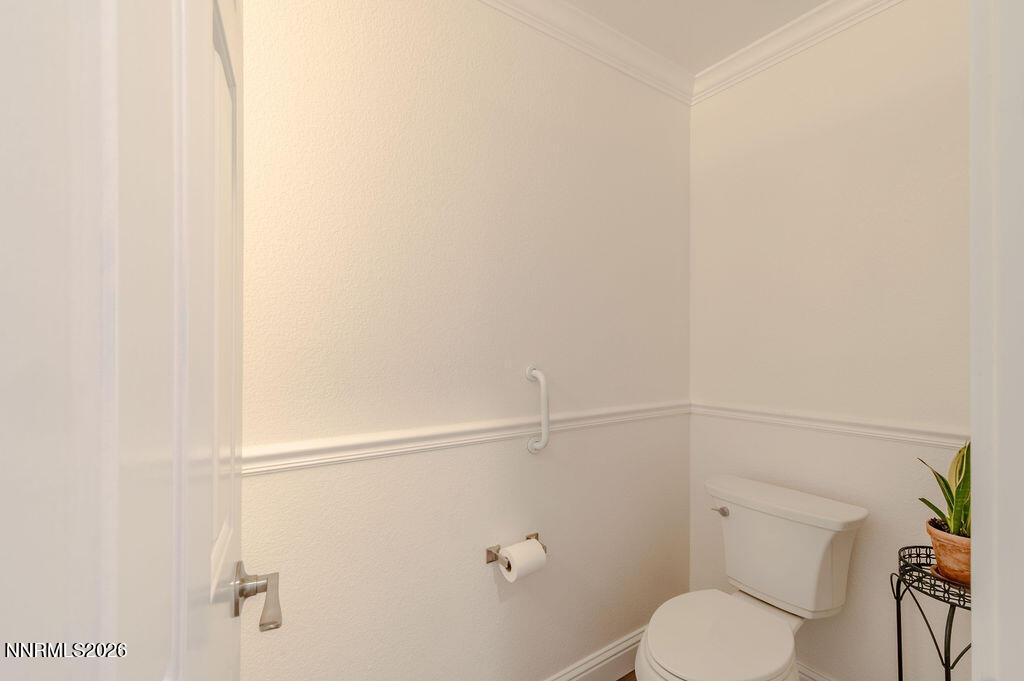 15 Upper Colony Road Wellington, NV 89444 - Photo 43 of 68 WHMPhoto-48