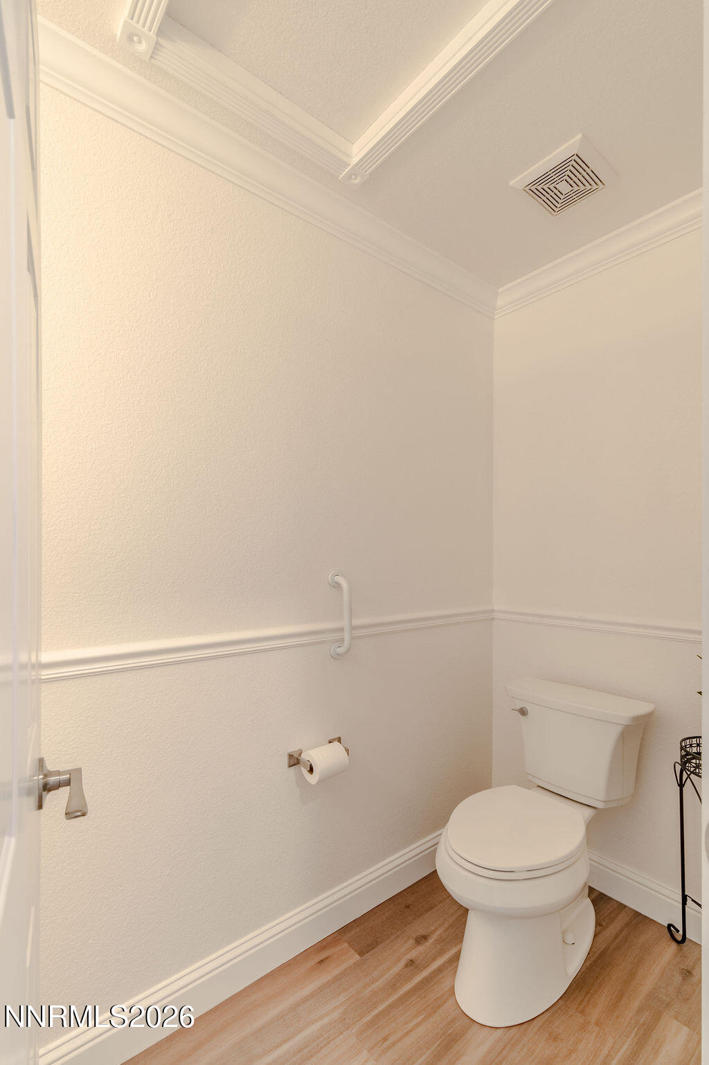 15 Upper Colony Road Wellington, NV 89444 - Photo 44 of 68 WHMPhoto-49