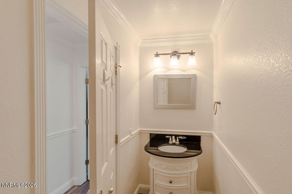 15 Upper Colony Road Wellington, NV 89444 - Photo 45 of 68 WHMPhoto-50