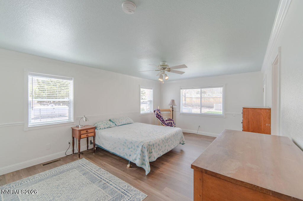 15 Upper Colony Road Wellington, NV 89444 - Photo 47 of 68 WHMPhoto-52