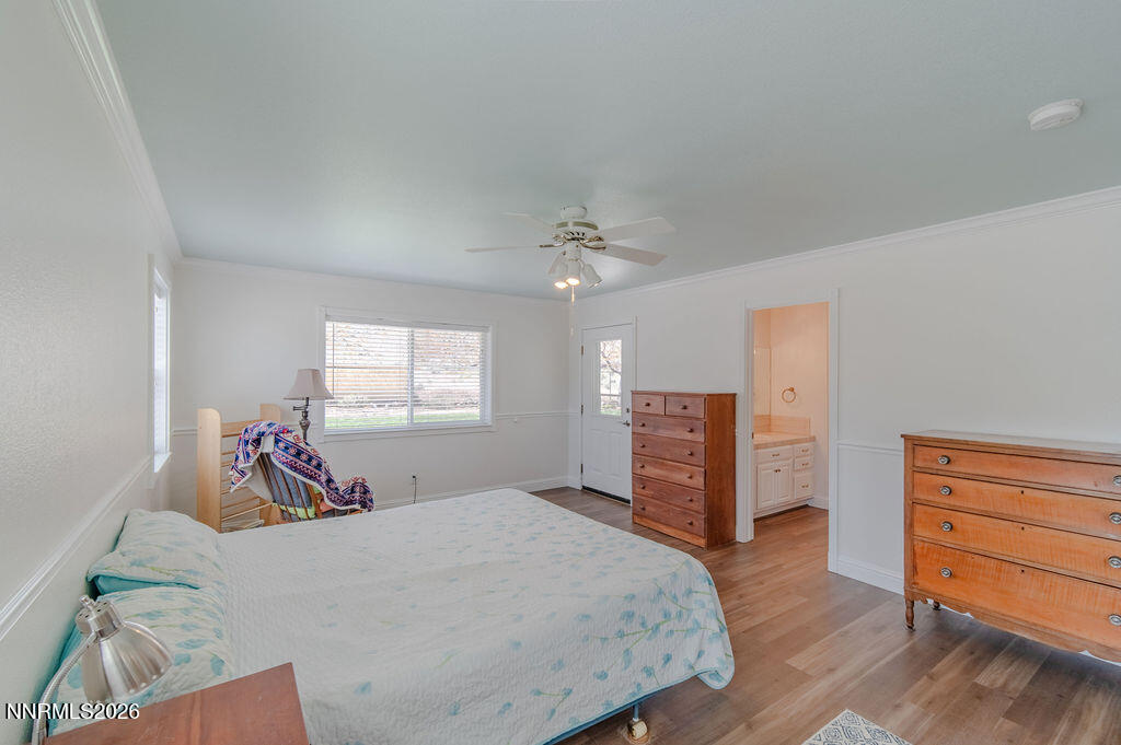 15 Upper Colony Road Wellington, NV 89444 - Photo 48 of 68 WHMPhoto-53