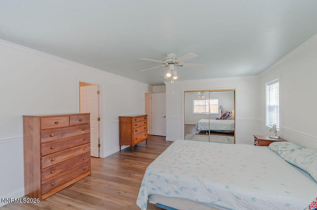 15 Upper Colony Road Wellington, NV 89444 - Photo 49 of 68 WHMPhoto-54