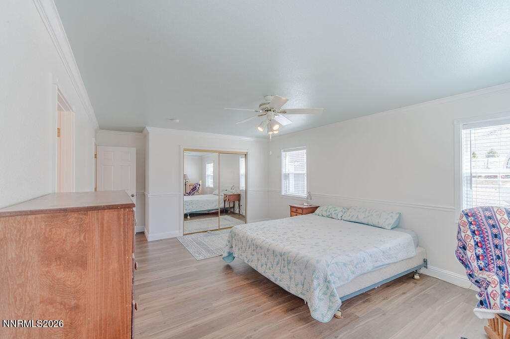 15 Upper Colony Road Wellington, NV 89444 - Photo 50 of 68 WHMPhoto-55