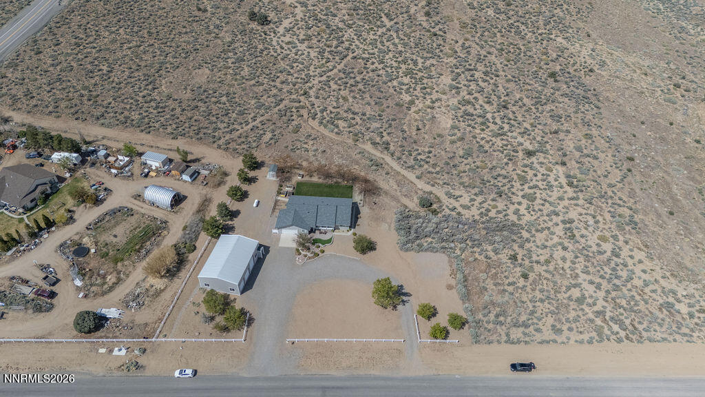 15 Upper Colony Road Wellington, NV 89444 - Photo 5 of 68 WHMPhoto-6