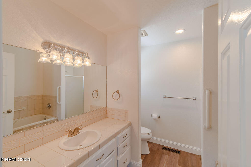 15 Upper Colony Road Wellington, NV 89444 - Photo 51 of 68 WHMPhoto-56