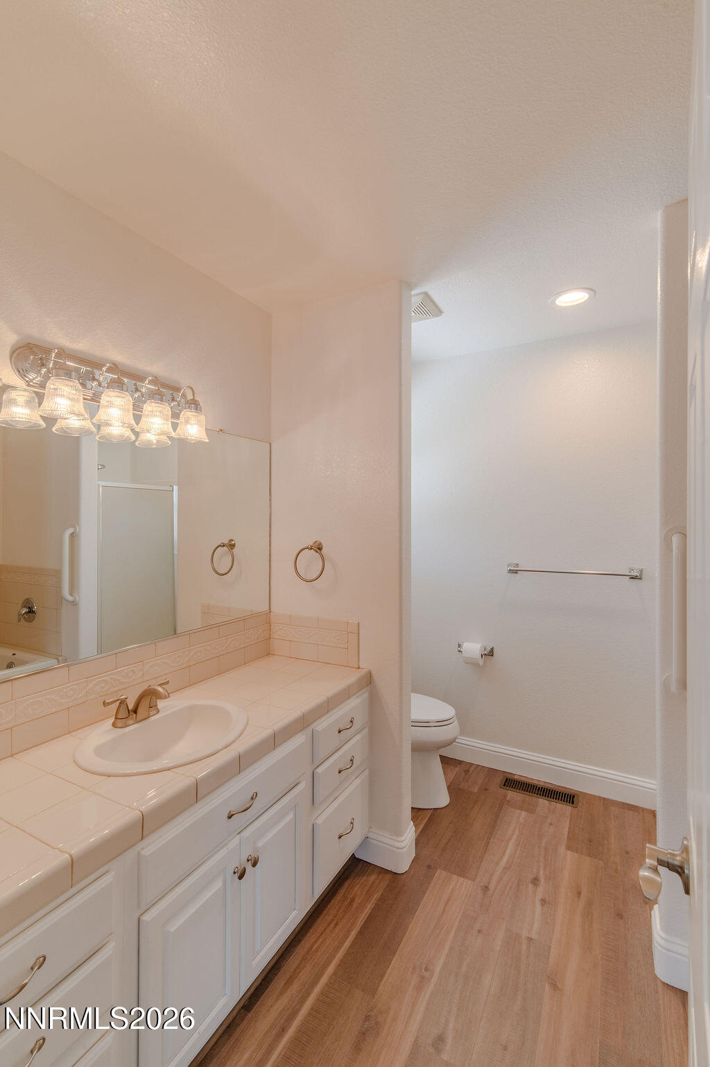 15 Upper Colony Road Wellington, NV 89444 - Photo 52 of 68 WHMPhoto-57