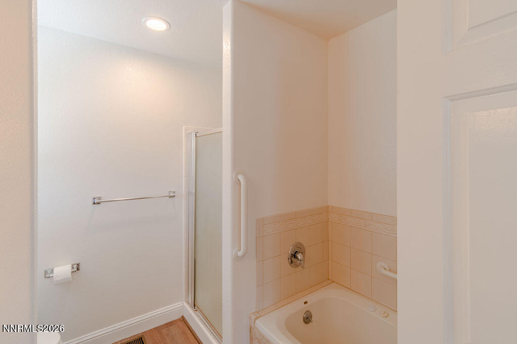 15 Upper Colony Road Wellington, NV 89444 - Photo 53 of 68 WHMPhoto-58