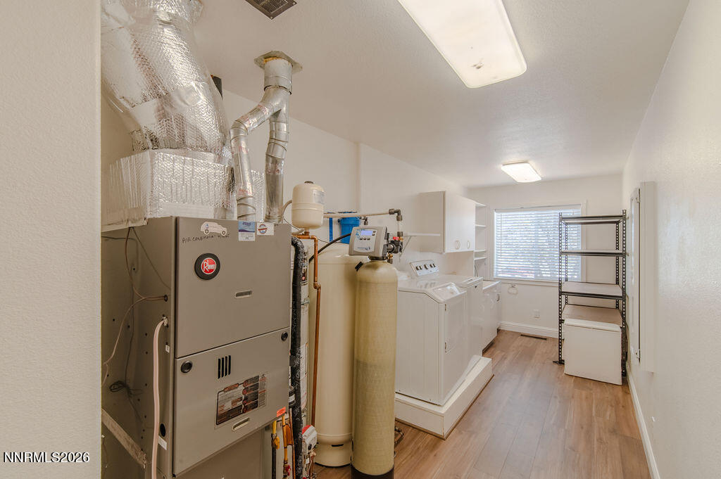 15 Upper Colony Road Wellington, NV 89444 - Photo 54 of 68 WHMPhoto-59