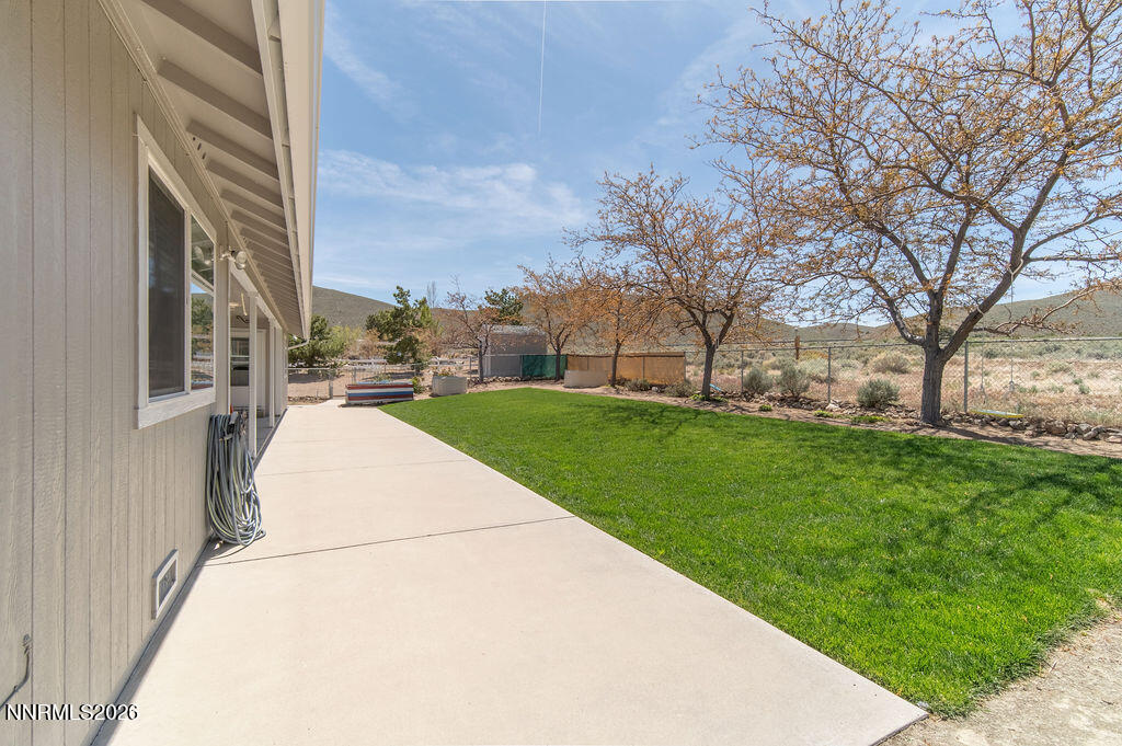 15 Upper Colony Road Wellington, NV 89444 - Photo 55 of 68 WHMPhoto-60