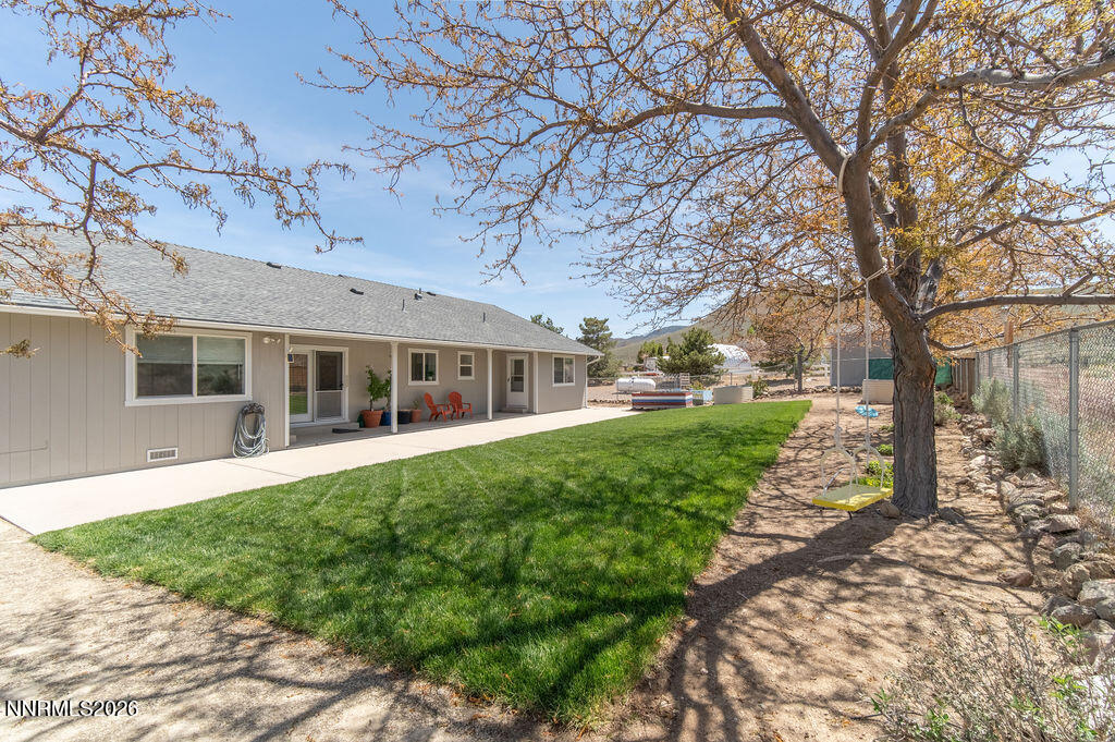 15 Upper Colony Road Wellington, NV 89444 - Photo 56 of 68 WHMPhoto-61