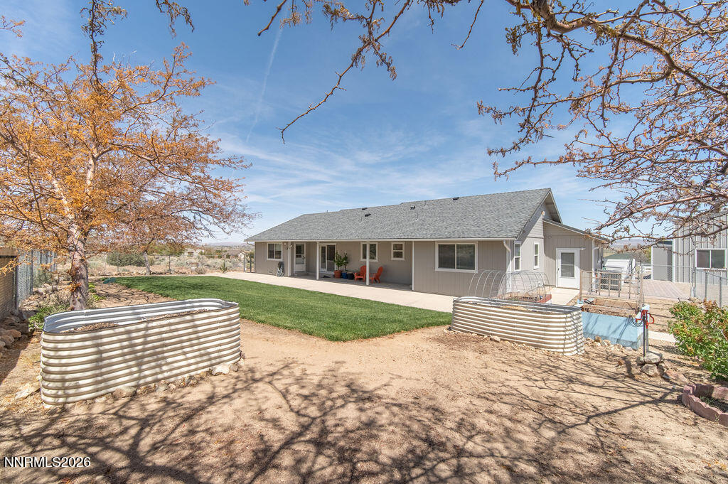 15 Upper Colony Road Wellington, NV 89444 - Photo 57 of 68 WHMPhoto-62