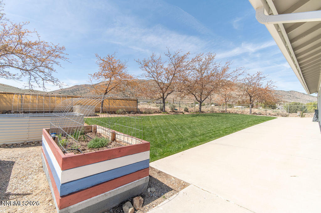 15 Upper Colony Road Wellington, NV 89444 - Photo 58 of 68 WHMPhoto-63