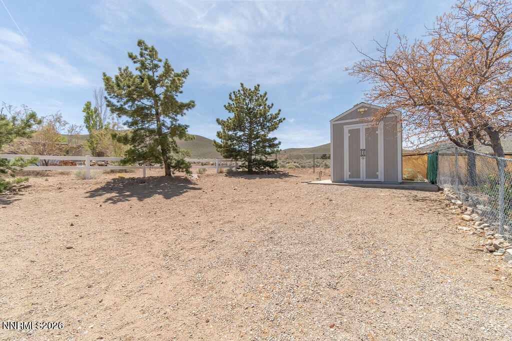 15 Upper Colony Road Wellington, NV 89444 - Photo 59 of 68 WHMPhoto-64