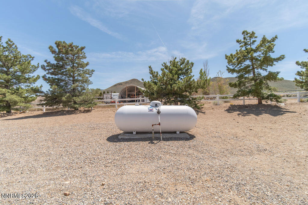 15 Upper Colony Road Wellington, NV 89444 - Photo 60 of 68 WHMPhoto-65