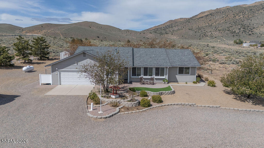 15 Upper Colony Road Wellington, NV 89444 - Photo 6 of 68 WHMPhoto-7