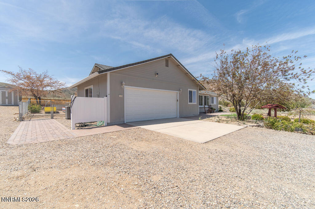 15 Upper Colony Road Wellington, NV 89444 - Photo 61 of 68 WHMPhoto-66