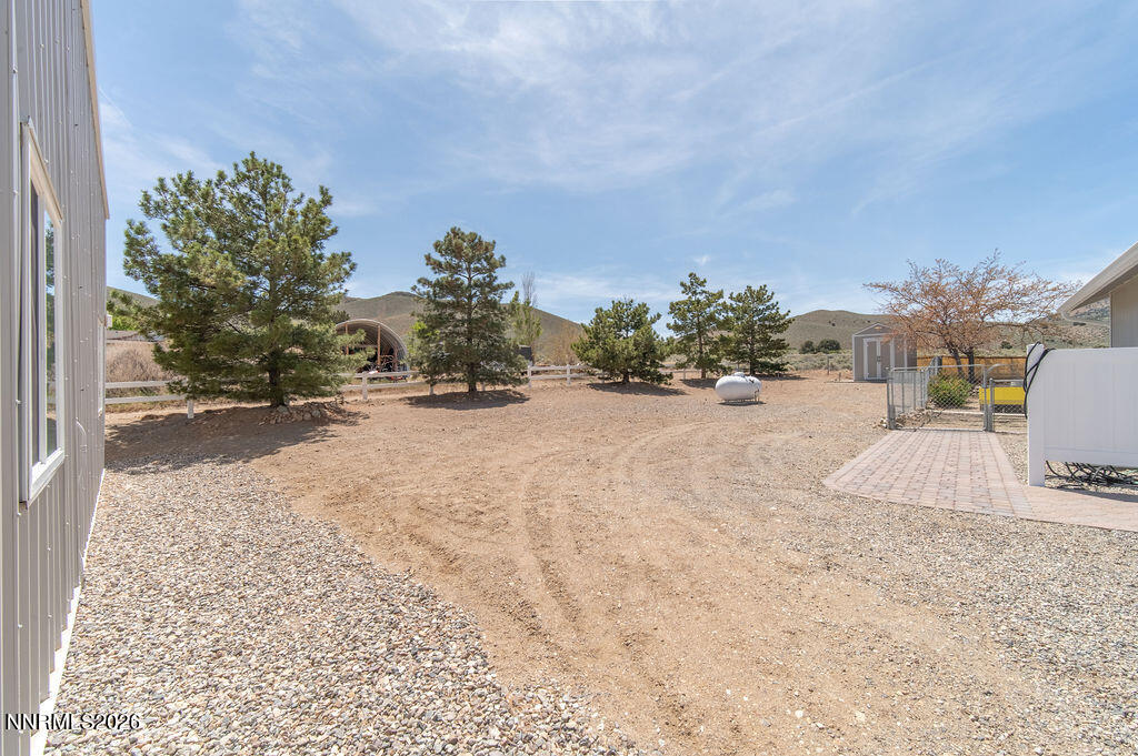 15 Upper Colony Road Wellington, NV 89444 - Photo 62 of 68 WHMPhoto-67