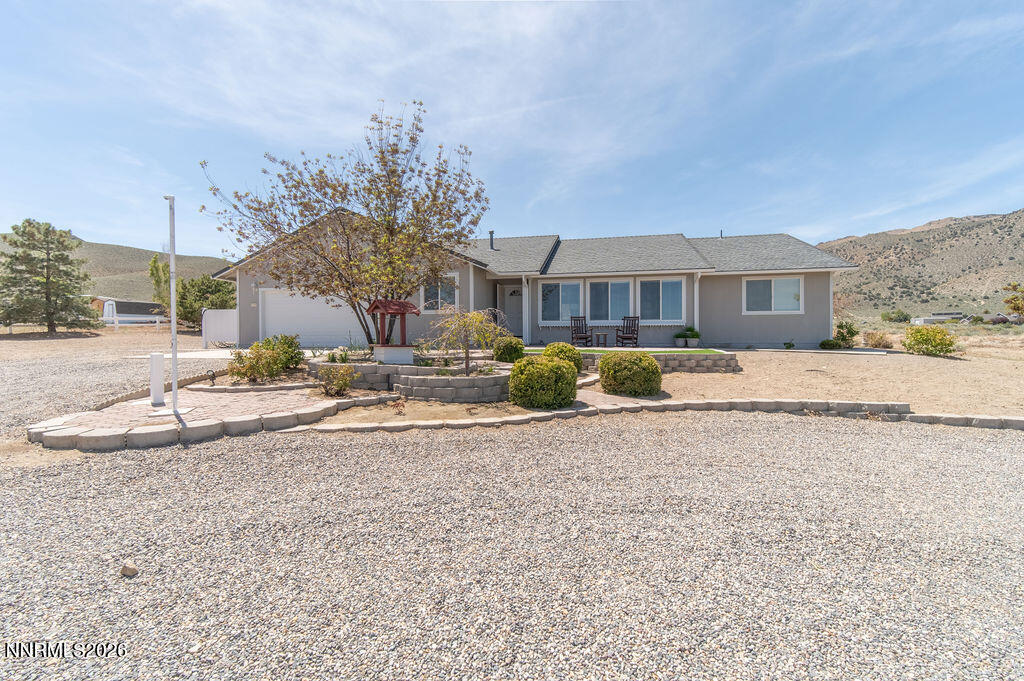 15 Upper Colony Road Wellington, NV 89444 - Photo 63 of 68 WHMPhoto-68