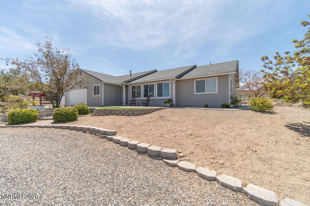 15 Upper Colony Road Wellington, NV 89444 - Photo 64 of 68 WHMPhoto-69