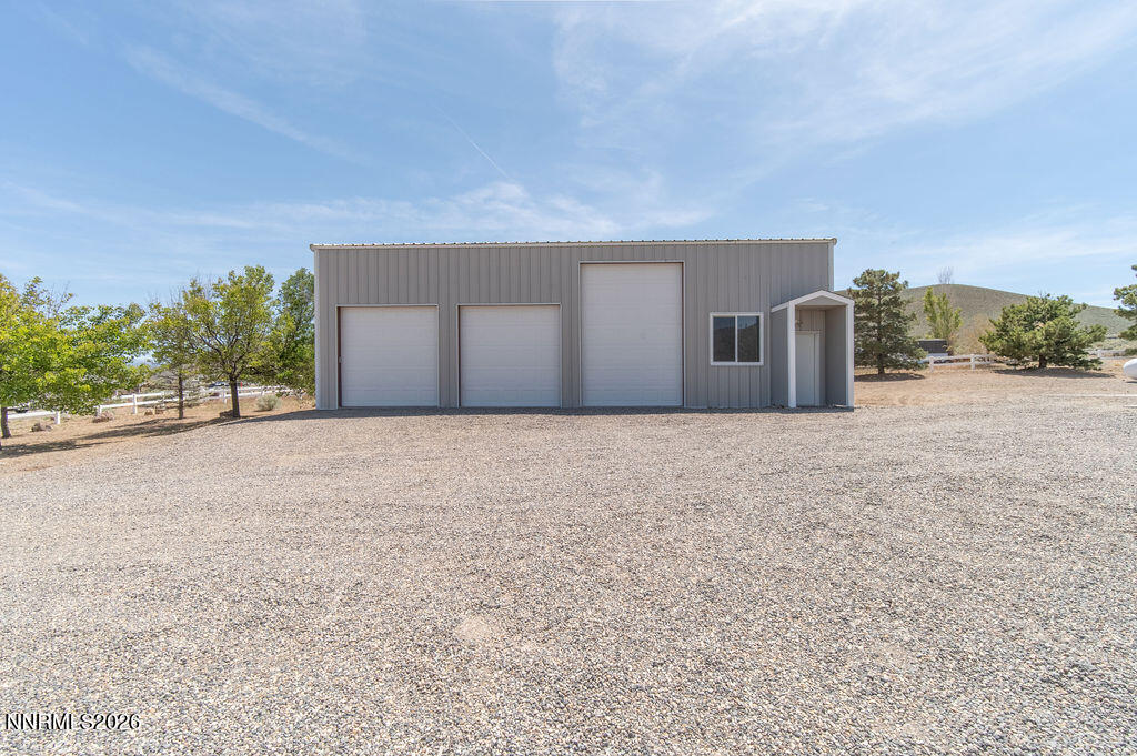 15 Upper Colony Road Wellington, NV 89444 - Photo 65 of 68 WHMPhoto-70