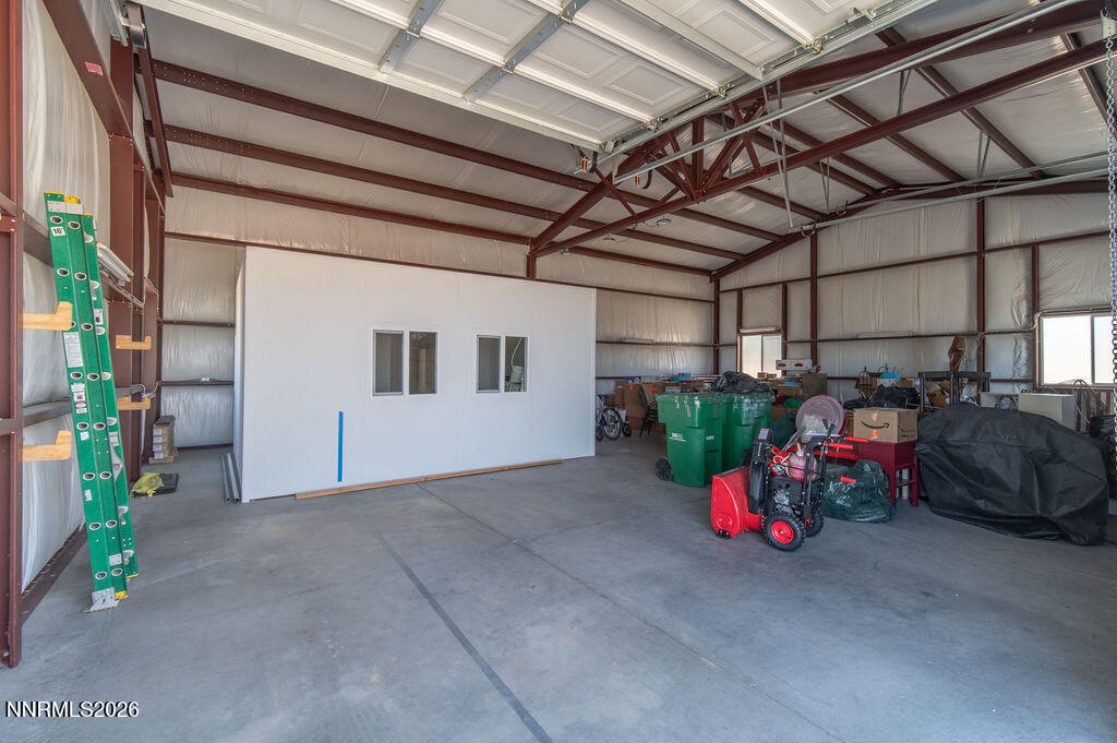 15 Upper Colony Road Wellington, NV 89444 - Photo 66 of 68 WHMPhoto-71