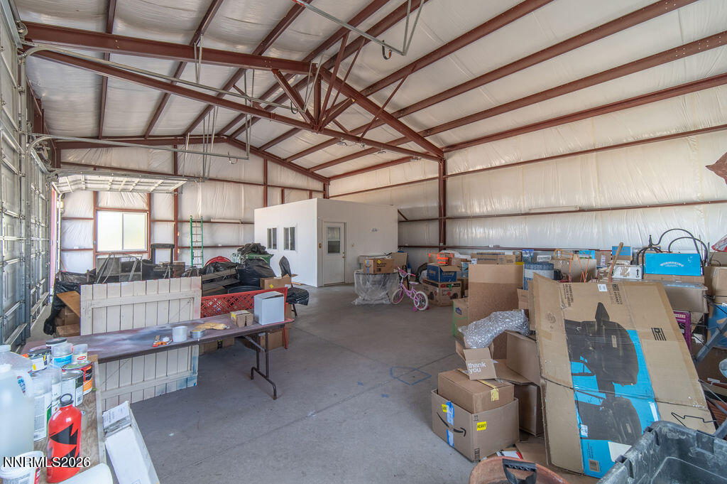 15 Upper Colony Road Wellington, NV 89444 - Photo 67 of 68 WHMPhoto-72