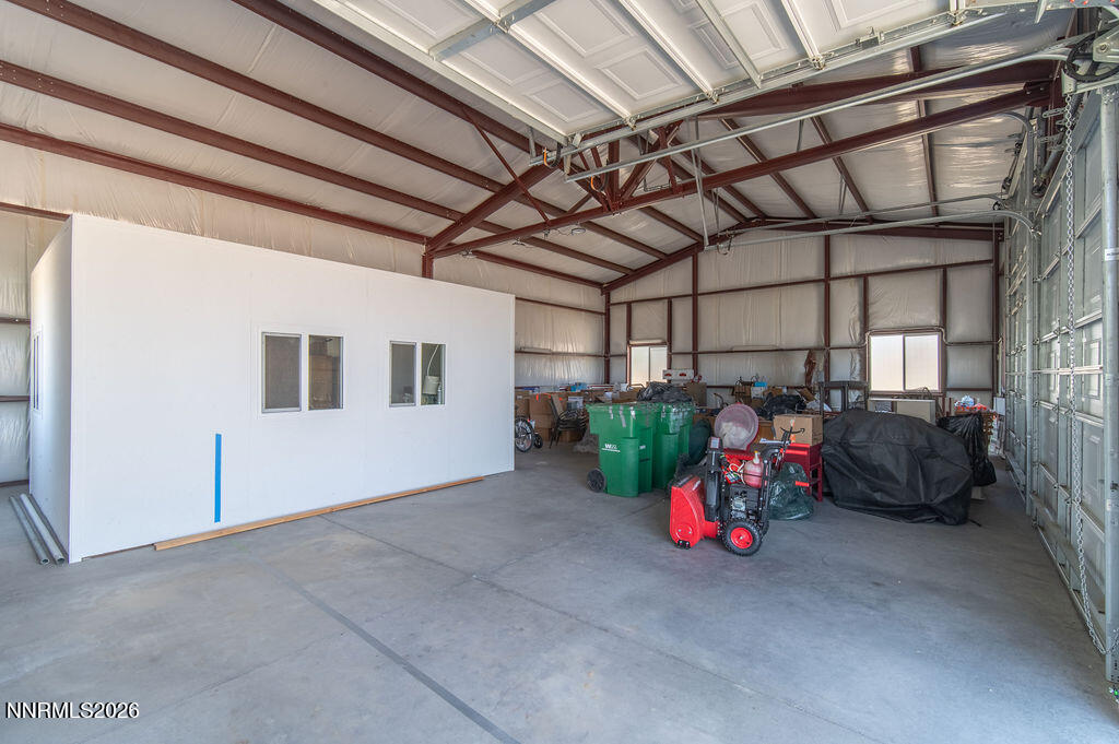 15 Upper Colony Road Wellington, NV 89444 - Photo 68 of 68 WHMPhoto-73