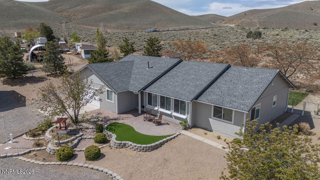 15 Upper Colony Road Wellington, NV 89444 - Photo 7 of 68 WHMPhoto-9