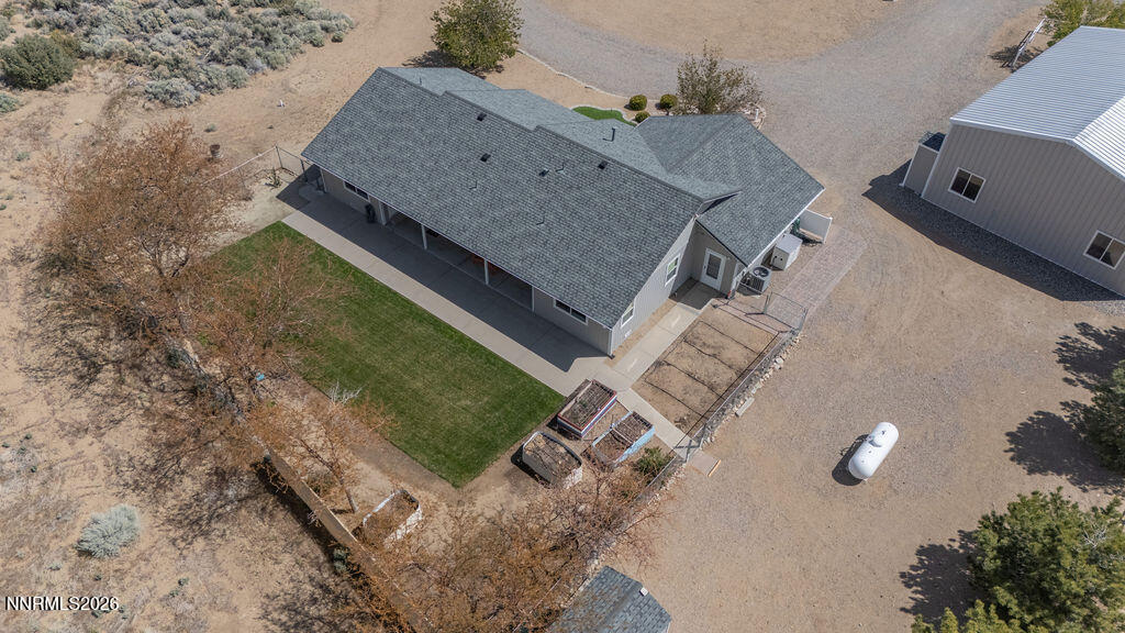 15 Upper Colony Road Wellington, NV 89444 - Photo 8 of 68 WHMPhoto-13