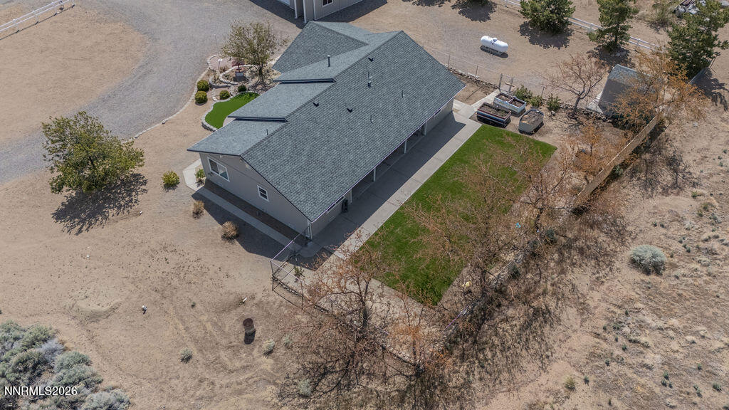 15 Upper Colony Road Wellington, NV 89444 - Photo 9 of 68 WHMPhoto-14