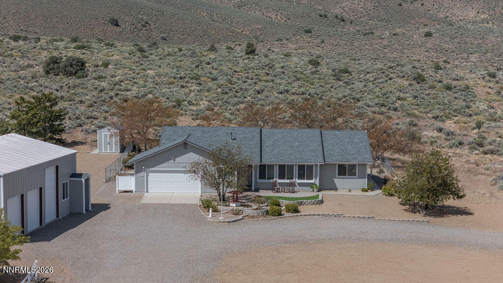 15 Upper Colony Road Wellington, NV 89444 - Photo 10 of 68 WHMPhoto-15