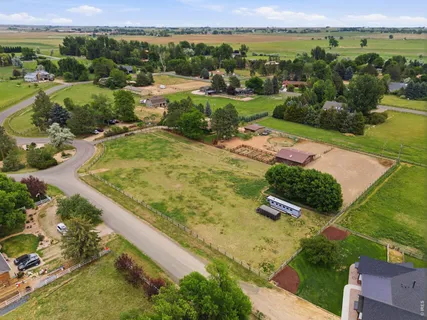 $1,199,000 | 400 Ridgewood Court, Fort Collins, CO 80524