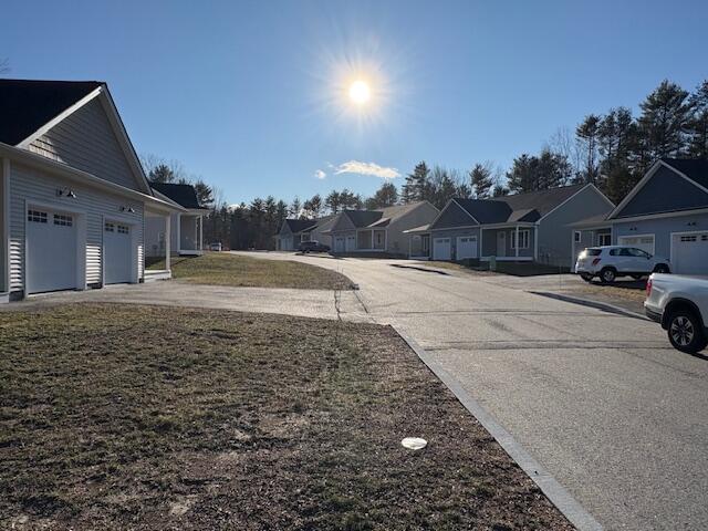 43 Conifer Drive, Unit 43 Windham, ME 04062 - Photo 23 of 24 Neighborhood