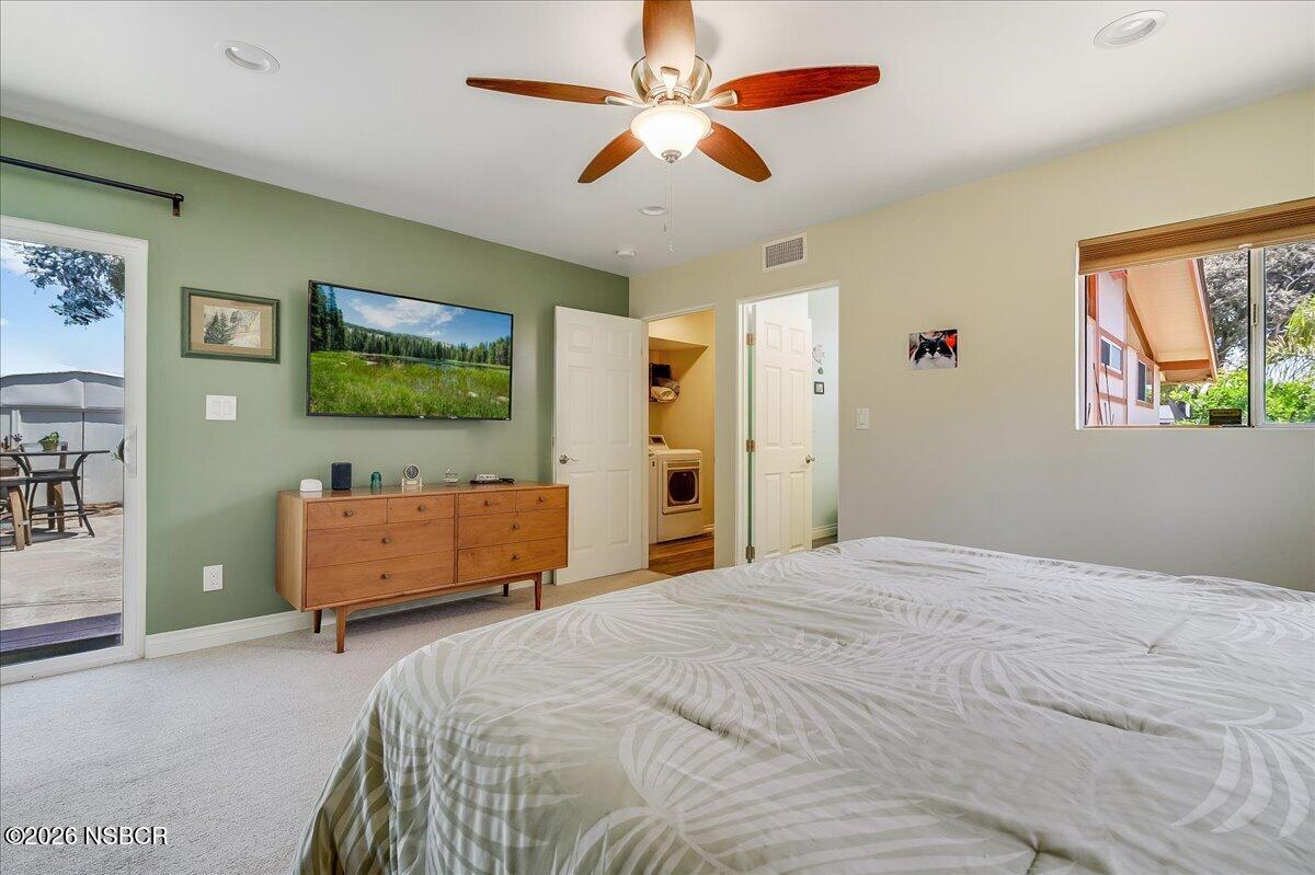 429 North Poppy Street Lompoc, CA 93436 - Photo 54 of 70 57-57-KKP_1453
